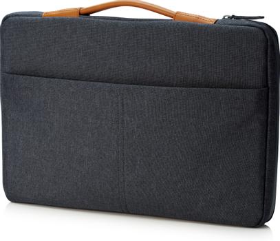 HP ENVY URBAN 14 SLEEVE (3KJ71AA#ABL)