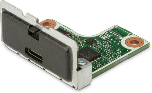 HP USB-C 3.1 Alt DP Flex Port (4KY84AA)