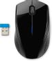 HP Wireless Mouse 220 (3FV66AA)