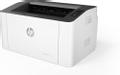 HP LASER 107A PRINT ONLY                       IN LASE (4ZB77A#B19)