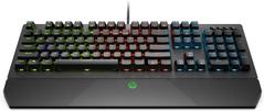 HP Pavilion Gaming Keyboard 80