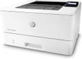 HP LaserJet Pro M304a Printer (W1A66A#B19)