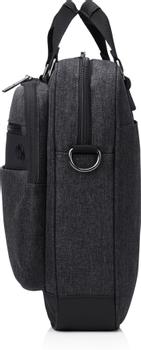 HP Executive 15.6inch Top Load (6KD06AA)