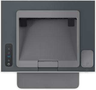 HP Neverstop Laser 1001nw Laserprinter - Monokrom - Laser (5HG80A#B19)