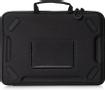 HP Always On Black 11.6inch Case (1D3D0AA)