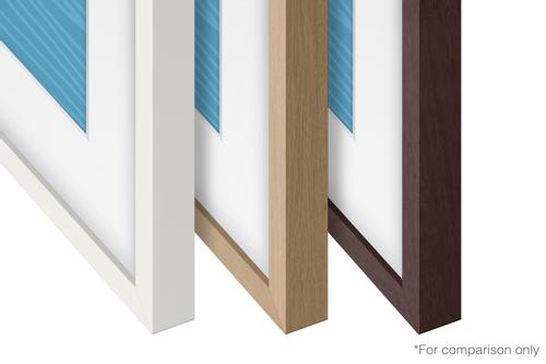 SAMSUNG Alternativ ram 55" White Modern (VG-SCFA55WTBXC)