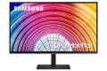 SAMSUNG 81.3 cm (32") 2560 x 1440  (LS32A600NWUXEN)