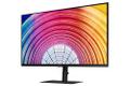 SAMSUNG 81.3 cm (32") 2560 x 1440  (LS32A600NWUXEN)