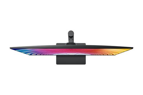 SAMSUNG 81.3 cm (32") 2560 x 1440  (LS32A600NWUXEN)