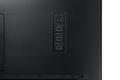 SAMSUNG S24A600U 23.8inch Bezelless 16:9 Wide 2560x1440 HAS/ Swivel/ Pivot/ Tilt HDMI/ DP/ USB-C Dock 65W DPout Daisy chain USB3 Hub VESA (LS24A600UCUXEN)