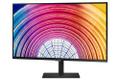 SAMSUNG 81.3 cm (32") 2560 x 1440  (LS32A600NWUXEN)