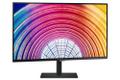 SAMSUNG 81.3 cm (32") 2560 x 1440  (LS32A600NWUXEN)
