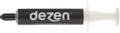 DeZen Thermal Compound 4.63W - 2g Prosessor-kjøler - Kjølepasta -