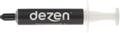 DeZen Thermal Compound 4.63W - 2g CPU Køler - Kølepasta -