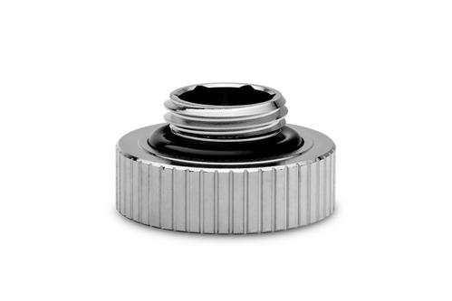 EKWB EK Quantum Torque Extender Static MF7 sr | 3831109825433 (3831109825433)