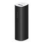 BELKIN POWER PACK 2000 MAH 1000MA/MICRO USB CABLE/ BLACK    IN ACCS