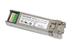NETGEAR PROSAFE 10GBASE-LR SFP+ LC  IN