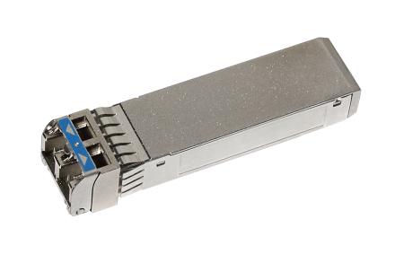 NETGEAR PROSAFE 10GBASE-LR SFP+ LC IN CPNT (AXM764-10000S)