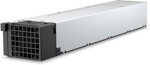 HP ZCentral 4R Dual PCIe slot Riser Kit (1N1D4AA)