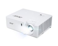 ACER Projector Acer XL1220 Laser XGA 3D 2 (MR.JTR11.001)