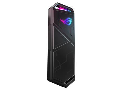 ASUS ROG Strix Arion M.2 NVMe SSD (90DD02H0-M09010)