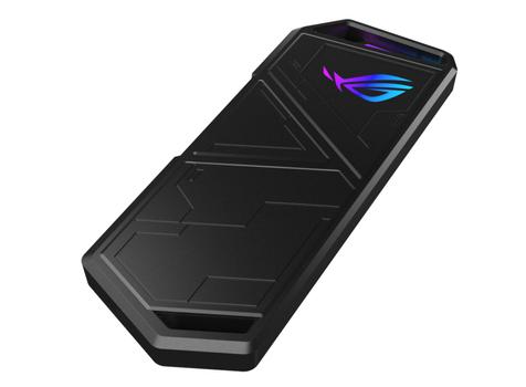 ASUS ROG Strix Arion M.2 NVMe SSD (90DD02H0-M09010)