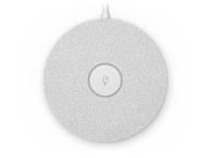 Logitech Rally Mic Pod - mikrofon (952-000038)