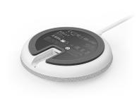 Logitech Rally Mic Pod - mikrofon (952-000038)