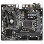 GIGABYTE H510M S2H Socket 1200, mATX