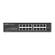 ZYXEL GS-1100-16 V3 16-port GbE Unmanaged Switch (GS1100-16-EU0103F)