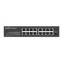 ZYXEL GS1100-16 Unmanaged Gigabit Ethernet (10/ 100/ 1000) (GS1100-16-EU0103F)