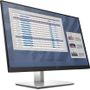 HP E27 G4 FHD MONITOR 27IN 16:9 1000:1 5MS 250NITS          IN MNTR (9VG71A3#ABB)