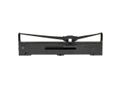 EPSON LQ-590 ribbon black 1-pack