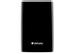 VERBATIM STORE N GO 2.5IN USB3.0 2TB HDD BLACK                        ML EXT