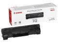 CANON Toner Canon CRG 712 1870B002