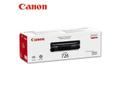 CANON Black Toner Cartridge Type CRG 726