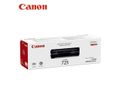 CANON toner CRG-725 Black LBP6000