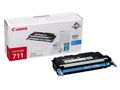 CANON I-SENSYS LBP 5300 Cyan Toner