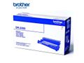 BROTHER DR2200 - Original - drum kit - for Brother DCP-7055, 7057, 7060, 7065, 7070, HL-2130, 2132, 2135, 2240, 2250, 2270, MFC-7360