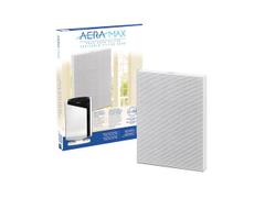 FELLOWES - True HEPA filter for AeraMax? DX95