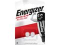 ENERGIZER Batteri ENERGIZER A76/LR44 2/FP