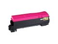 KYOCERA TK560M Magenta Toner Cartridge 10k pages - 1T02HNBEU0