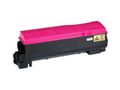 KYOCERA TK550M Magenta Toner Cartridge 6k pages - 1T02HMBEU0