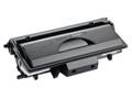 BROTHER TN5500 - Original - toner cartridge - for Brother HL-7050