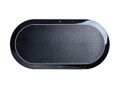 JABRA SPEAK 810 MS Speakerphone -kokousmikrofoni isommalle ryhmälle (USB- Bluetooth -AUX)