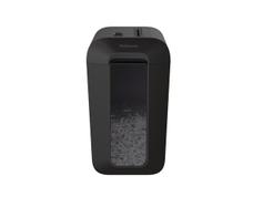 FELLOWES Powershred LX65 - makulator