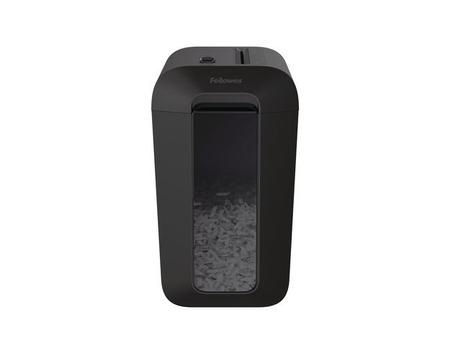 FELLOWES Powershred LX65 - makulator (4400701)