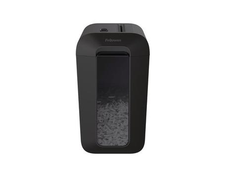 FELLOWES Powershred LX65 - makulator (4400701)