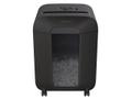 FELLOWES Powershred LX85 Cross-cut