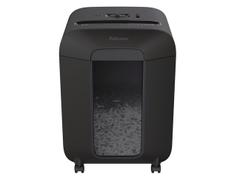 FELLOWES Powershred LX85 - makulator